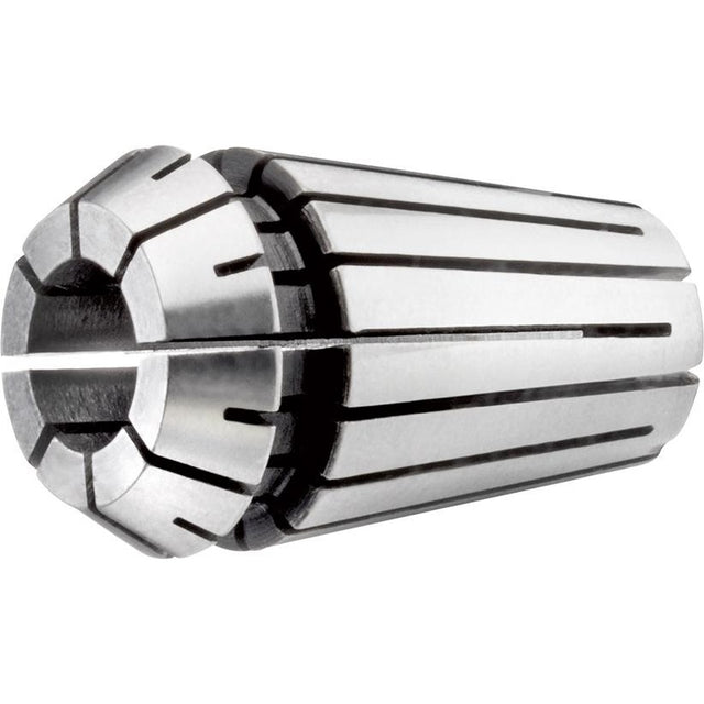 Bucsa elastica ER40, 4.0mm, DIN6499B, FORTIS - sefira.ro