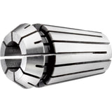 Bucsa elastica ER16, 1.0mm, DIN6499B, FORTIS - sefira.ro