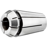 Bucsa elastica ER32 cu prindere in 4 canturi, 4.0x3.15mm, DIN6499B, FORTIS - sefira.ro