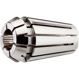 Bucsa elastica GERC40-B ER40, Ø 3.0mm, DIN6499, FAHRION - sefira.ro