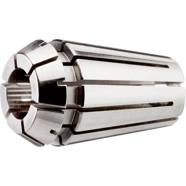 Bucsa elastica GERC20-B ER20, Ø 2.0mm, DIN6499, FAHRION - sefira.ro