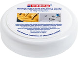Pasta de curatat incolora, 125g, 4-8860, EDDING - sefira.ro
