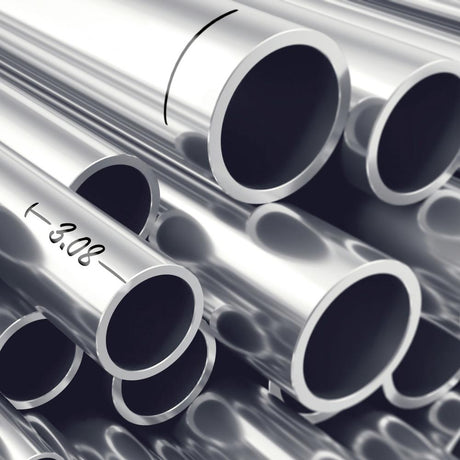 Pasta de curatat incolora, 125g, 4-8860, EDDING - sefira.ro