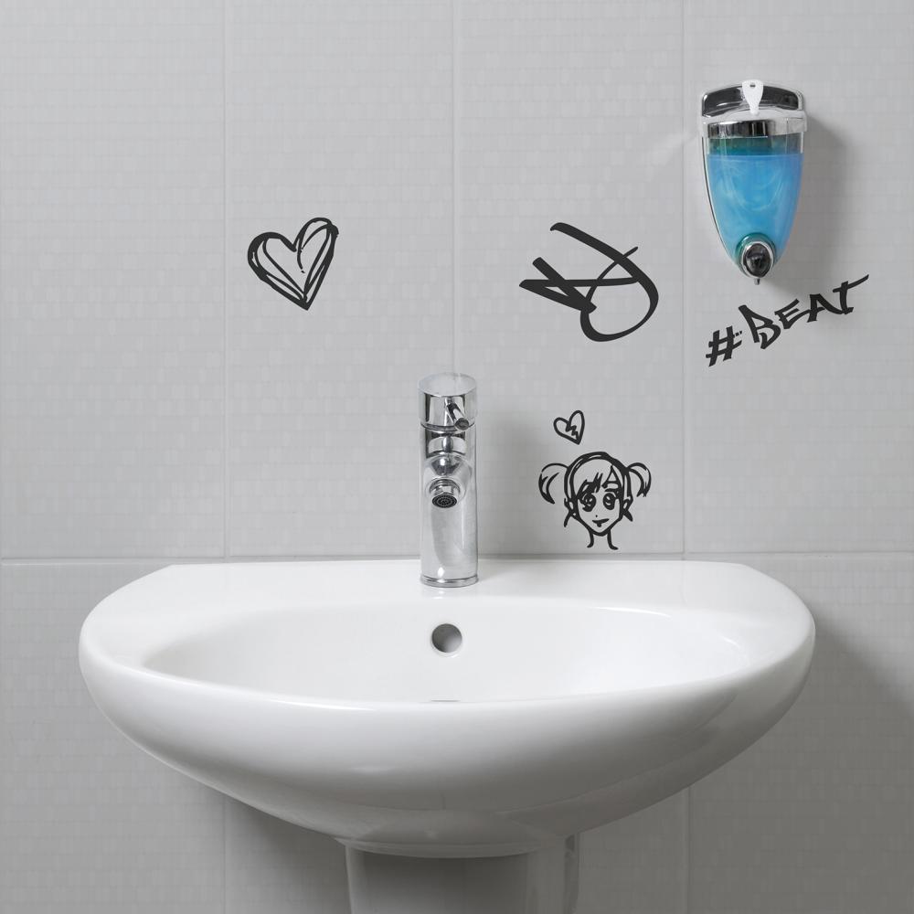 Pasta de curatat incolora, 125g, 4-8860, EDDING - sefira.ro