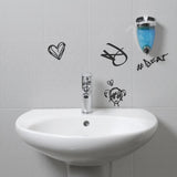 Pasta de curatat incolora, 125g, 4-8860, EDDING - sefira.ro