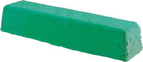 Pasta de lustruit 55x160x38 maro - sefira.ro