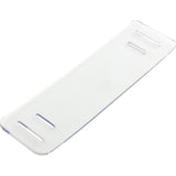 Banda de protectie a marginilor, 90 x 300 mm, pentru chinga de 35 si 50 mm, SPANSET - sefira.ro