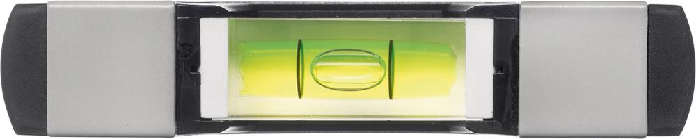 Nivela cu bule, mini 10cm, FORTIS - sefira.ro