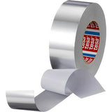 Aluminiumband 50mx50mm, 75u, mit Liner - sefira.ro