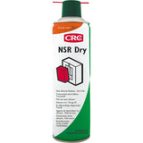 Agent de separare NSR Dry, spray 500 ml, CRC - sefira.ro
