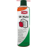 Agent de separare SR MULTI, spray 500 ml, CRC - sefira.ro