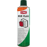 Agent de separare NSR MULTI, spray 500 ml, CRC - sefira.ro