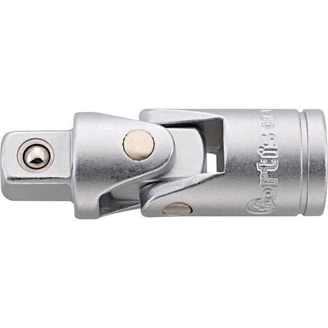 Articulatie cardanica 3/8" 60mm, FORTIS - sefira.ro