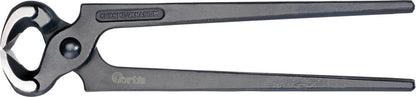 Front-cutting pliers 170mm, FORTIS