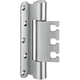 Balama pentru sarcini grele VX 7939/160, inox, 160 x 22.5mm, stift 10mm, SIMONSWERK - sefira.ro