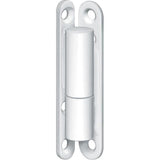 Balama pentru usi si ferestre K 3174 WF, nichelata, 57 x 15mm, stift 10mm, SIMONSWERK - sefira.ro