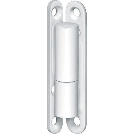 Balama pentru usi si ferestre K 3174 WF, nichelata, 57 x 15mm, stift 10mm, SIMONSWERK - sefira.ro