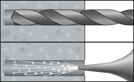 Diblu standard CELO F 5 - sefira.ro