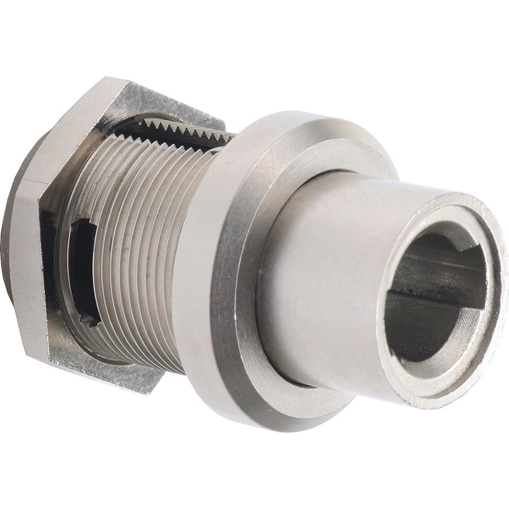 8564 Cilindru de amprentare Metal, nichelat - sefira.ro