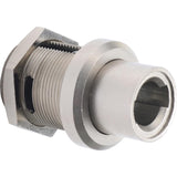 8564 Cilindru de amprentare Metal, nichelat - sefira.ro