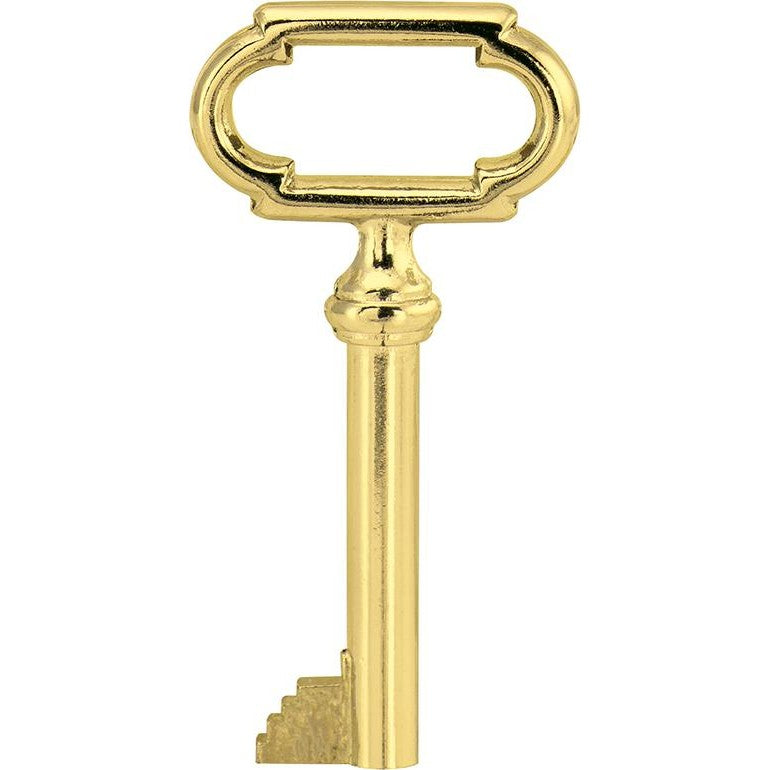 320.IC.686 cheie mobila8X6mm barba vms - sefira.ro