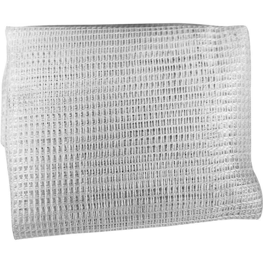 Pânză presată pentru OP 12 - sefira.ro