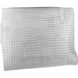 Pânză presată pentru OP 12 - sefira.ro