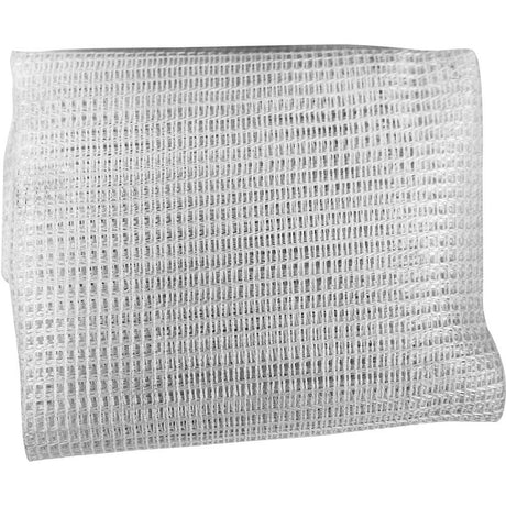 Pânză presată pentru OP 12 - sefira.ro