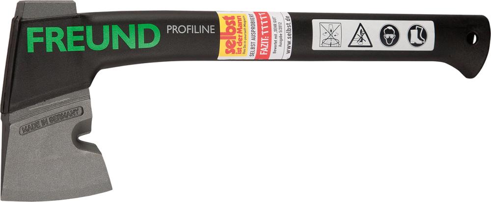 Topor universal Profiline 907, 700 g articol de achiziție