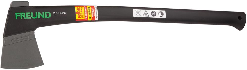 Topor universal Profiline 916, 1600 g articol de achiziție