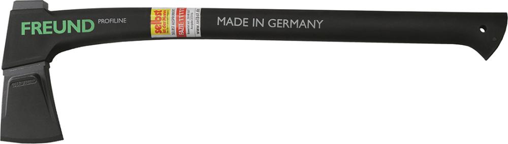 Topor de despicare Profiline 919, 1700 g articol de achiziție