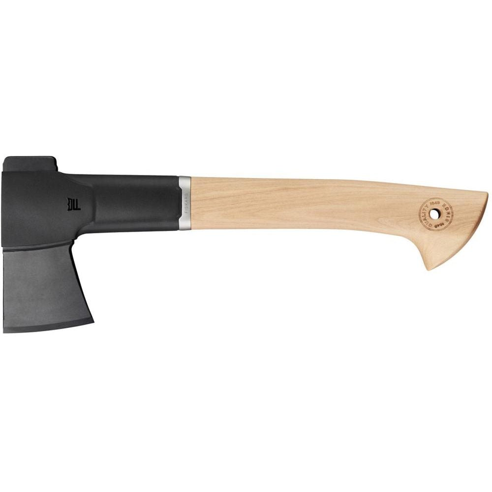 Topor de despicat Norden N7, 355 mm, 1051142, FISKARS - sefira.ro