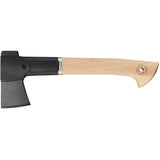 Topor de despicat Norden N7, 355 mm, 1051142, FISKARS - sefira.ro