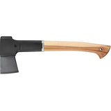 Topor de despicat Norden N10, 495 mm, 1051143, FISKARS - sefira.ro