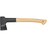 Topor de despicat Norden N12, 495 mm, 1051144, FISKARS - sefira.ro