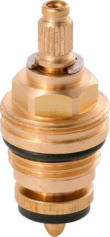 Partea interioara a robinetului, 3/8", SANITOP-WINGENROTH - sefira.ro