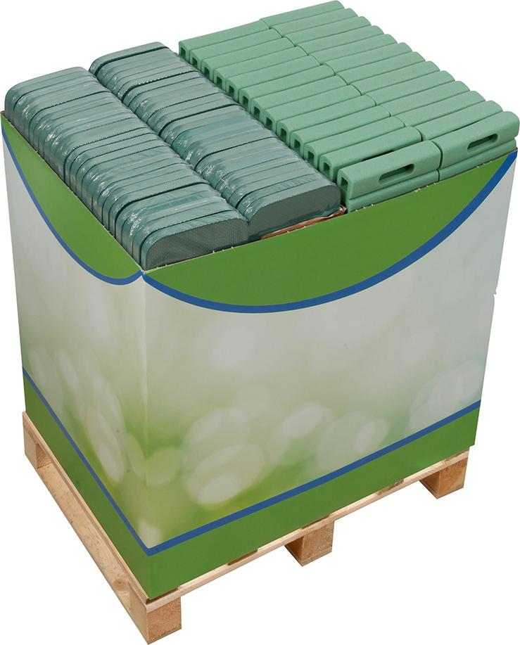 Perne pentru genunchi și șezut Classic FWDafișează articolul de achiziție