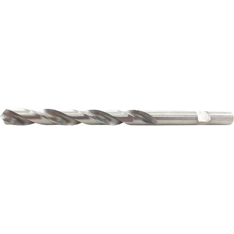 Burghiu de centrare HSS, pentru PUMPSHANK®, Ø 6 mm x 93 mm, FAMAG - sefira.ro