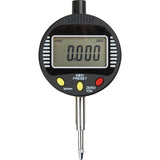 Ceas comparator digital 12,5/0,001mm, FORTIS - sefira.ro