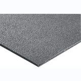 Covoras cauciuc 1000 x 650 mm, pentru carucior mobil Rackplus, BOTT - sefira.ro