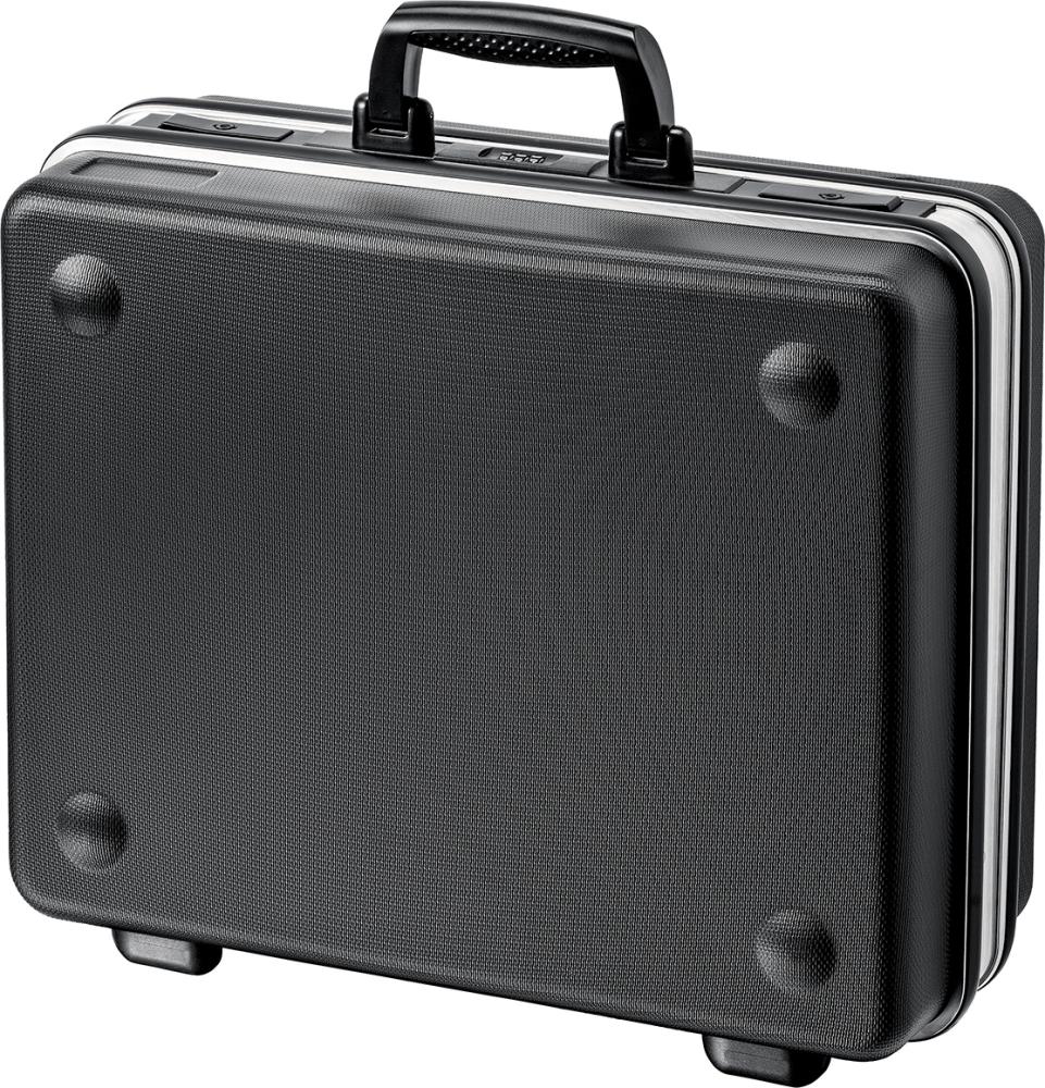 Geamantan pentru scule Basic, 465 x 410 x 200 mm, 27 L, 00 21 05 LE, KNIPEX - sefira.ro