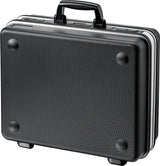 Geamantan pentru scule Basic, 465 x 410 x 200 mm, 27 L, 00 21 05 LE, KNIPEX - sefira.ro