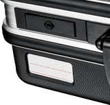 Geamantan pentru scule Basic, 465 x 410 x 200 mm, 27 L, 00 21 05 LE, KNIPEX - sefira.ro