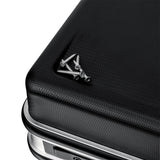 Geamantan pentru scule Basic, 465 x 410 x 200 mm, 27 L, 00 21 05 LE, KNIPEX - sefira.ro