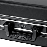 Geamantan pentru scule Basic, 465 x 410 x 200 mm, 27 L, 00 21 05 LE, KNIPEX - sefira.ro