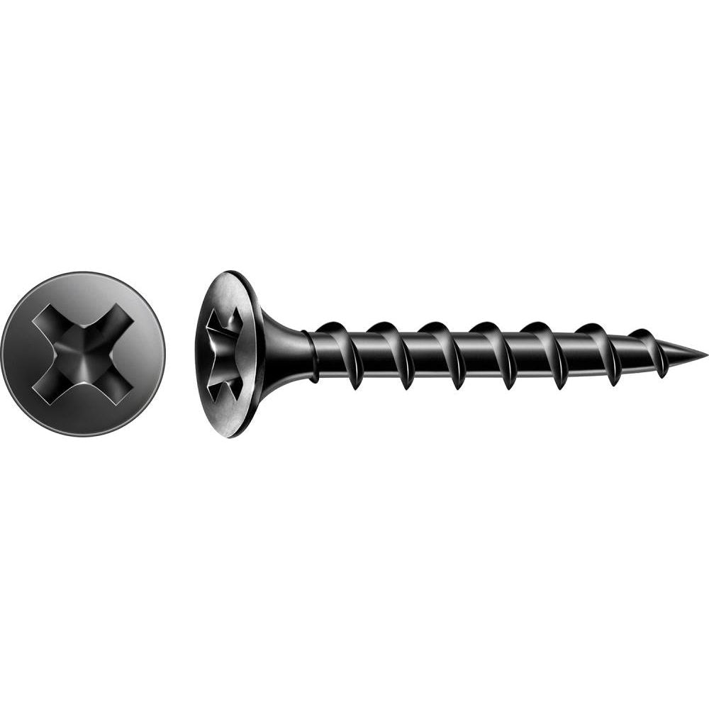 GIX-B CAP BOMPER 3,9 x 25 H2 FOSF GRUP REVIZAT - sefira.ro