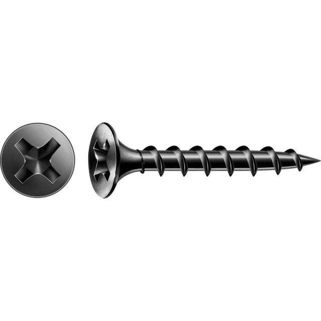 GIX-B CAP BOMPER 3,9 x 25 H2 FOSF GRUP REVIZAT - sefira.ro