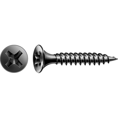 CAP BOMPER GIX-A 3,9 x 25 H2 FILET FIN PHOSPH REVISTAT - sefira.ro