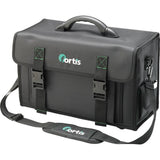 Geanta pentru scule 460x230x310mm, Nylon, FORTIS - sefira.ro