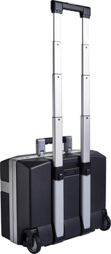 Carucior pentru scule Premium XLT-68/2F 485x250x410mm Raaco - sefira.ro